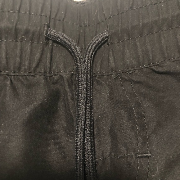 O’neill short active shorts size 6 - Picture 3 of 6